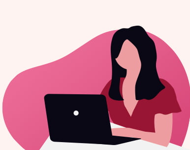 そろそろ仕事復帰したい