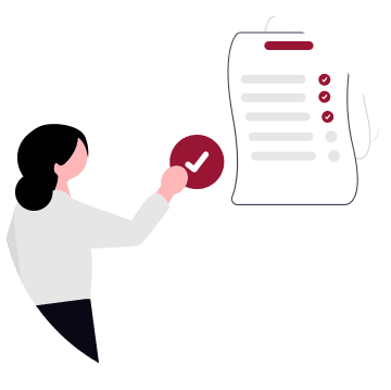 家庭との両立がしやすい