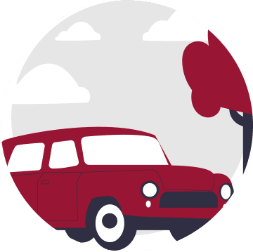 家庭との両立がしやすい 