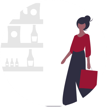 普段の生活目線が活かせる