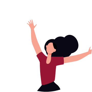 未経験でも安心