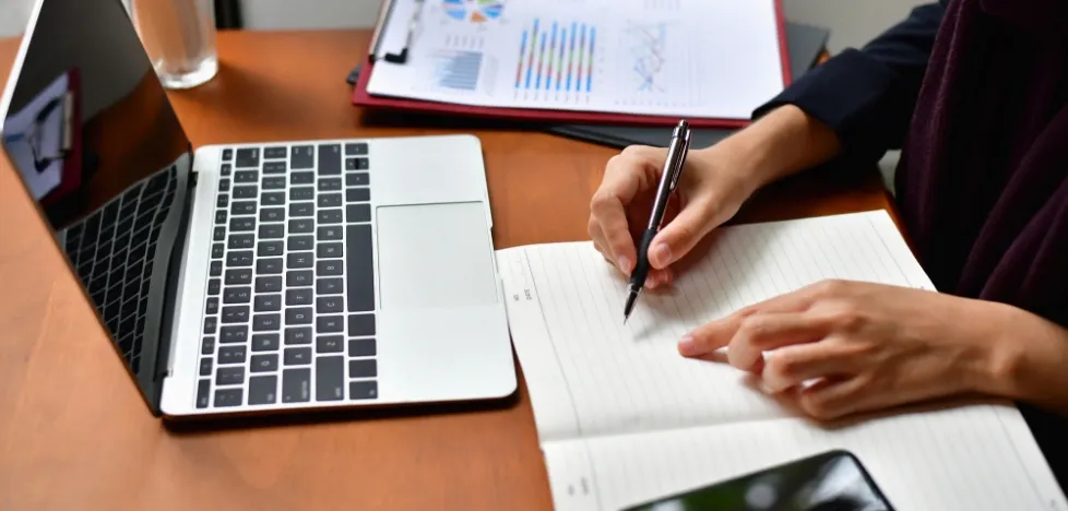 日本語教育で、“接客で伝わる力”を強化①