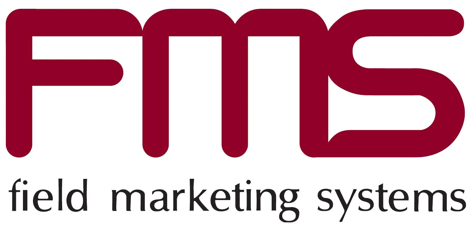 外国人採用・特定技能人材紹介ならFMS