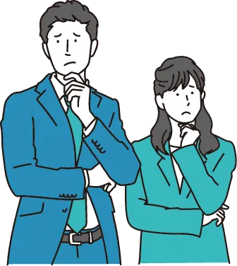 求人を出しても、応募ゼロ…