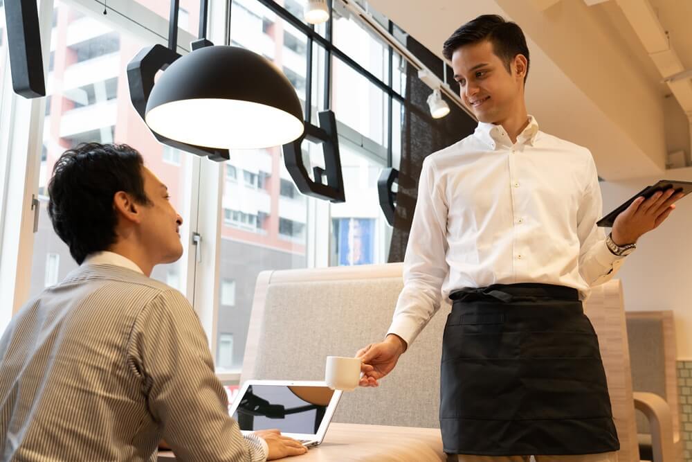 特定技能制度の基本と最新動向