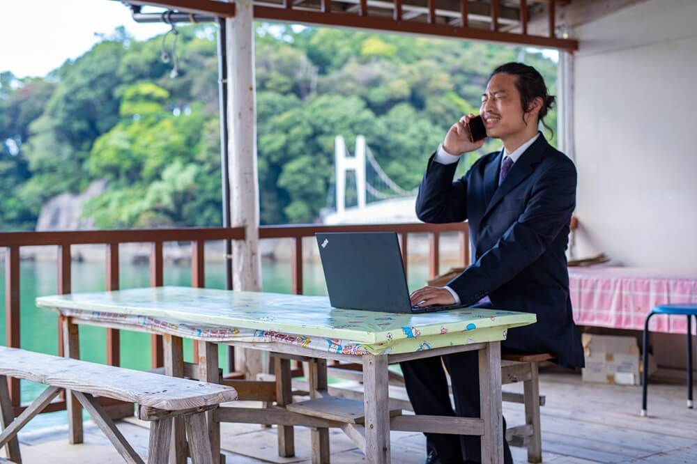 特定技能の対象16分野の詳細解説