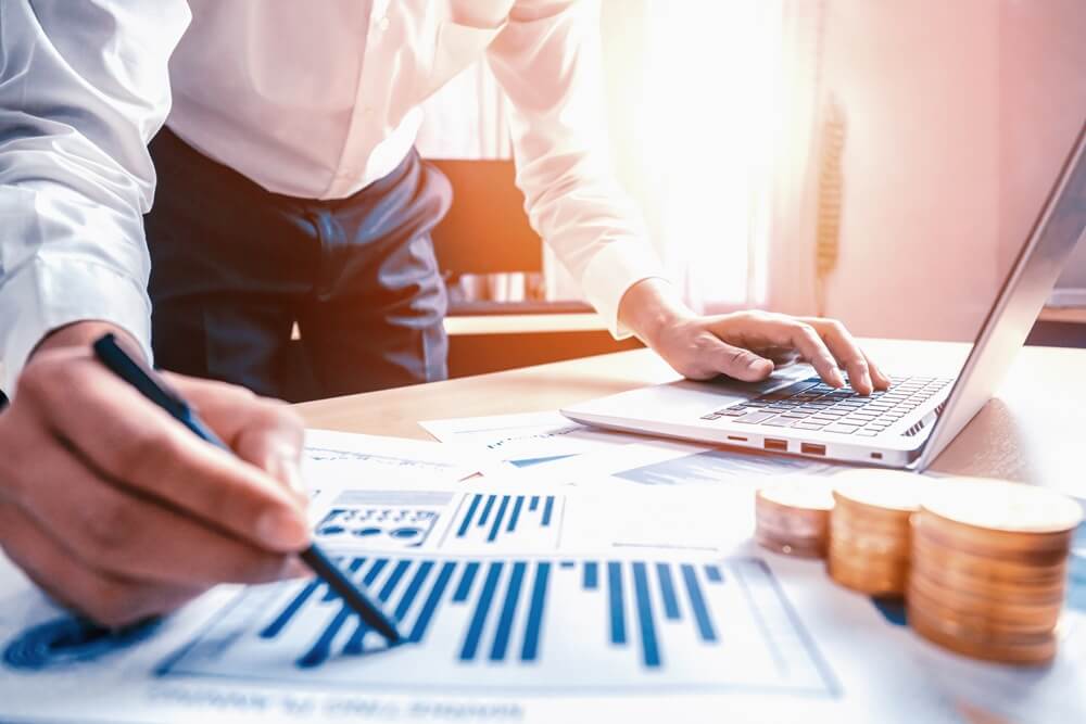 外国人雇用における助成金活用の注意点と成功のコツ