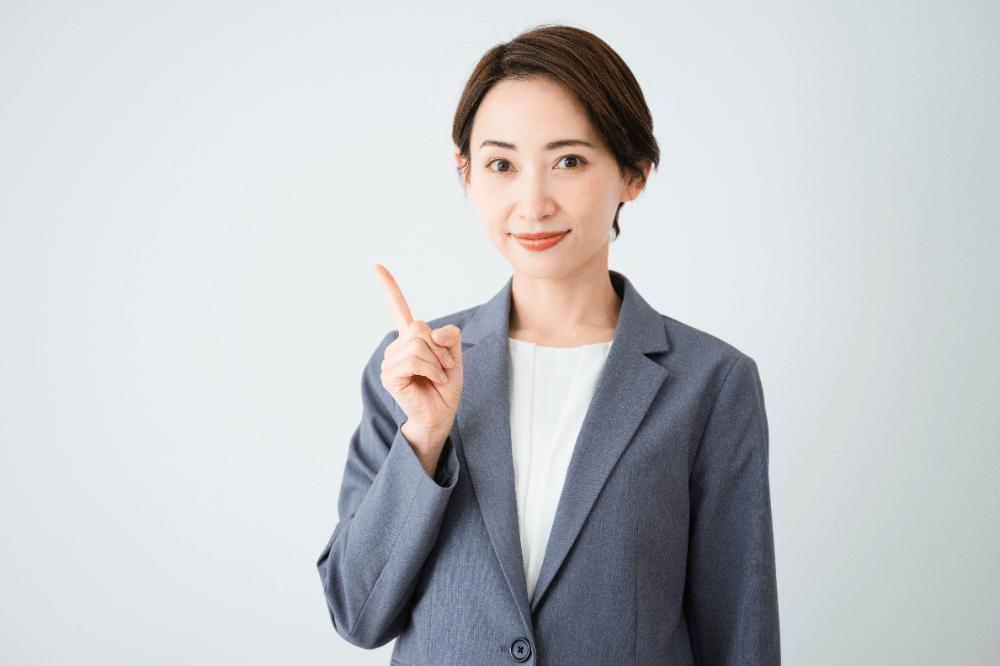 2019年から2023年までの入管法改正のポイント