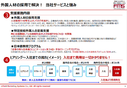 サムネイル3