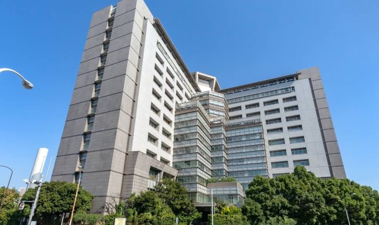 出入国在留管理庁（入管）とは？役割・仕事内容をわかりやすく解説
