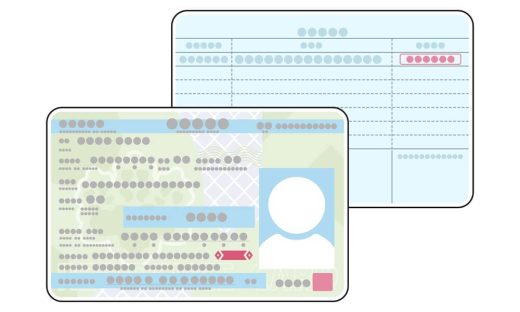 在留カードとは？偽造カードとの見分け方や在留資格の確認方法を解説