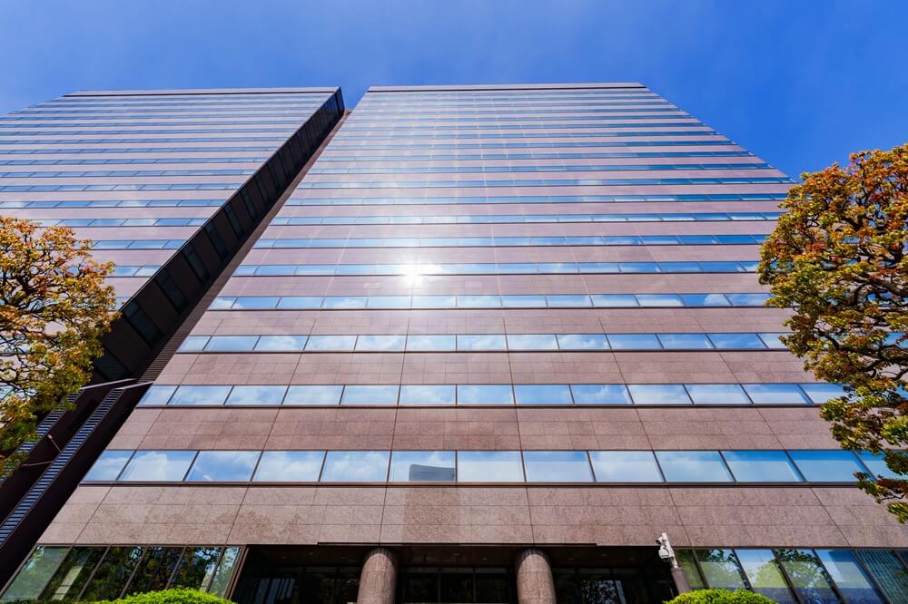 出入国在留管理庁とは？法務省が管轄する組織の基本