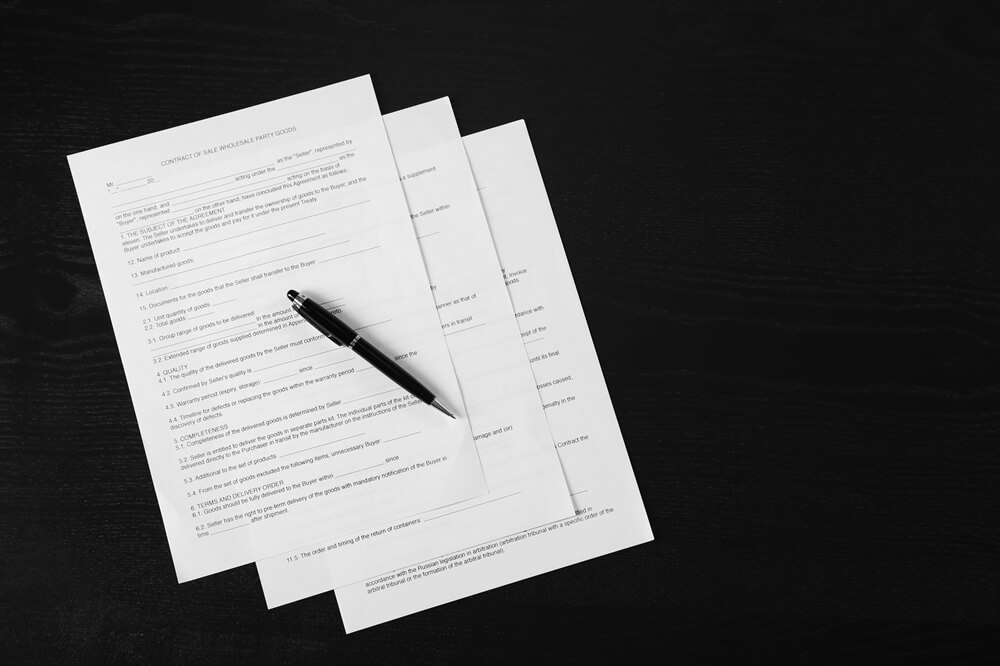 在留カード更新手続きの全手順｜必要書類から受け取りまで