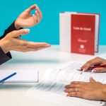 おススメの海外人材関連サービス提供企業まとめ