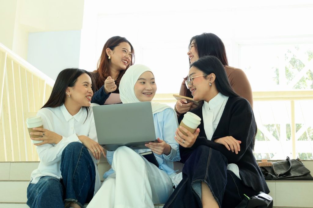 インドネシア人の性格と特徴・魅力とは？文化や日本人との違いも解説