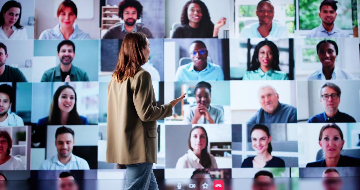 育成就労制度とは？技能実習制度との違いや施行時期を解説