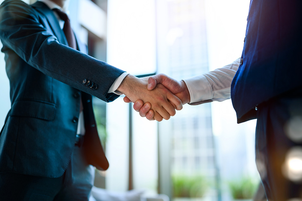 特定技能の登録支援機関とは？役割・支援内容・選び方をわかりやすく解説