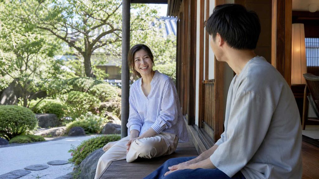 外国人採用のメリット・デメリットについてよくある質問