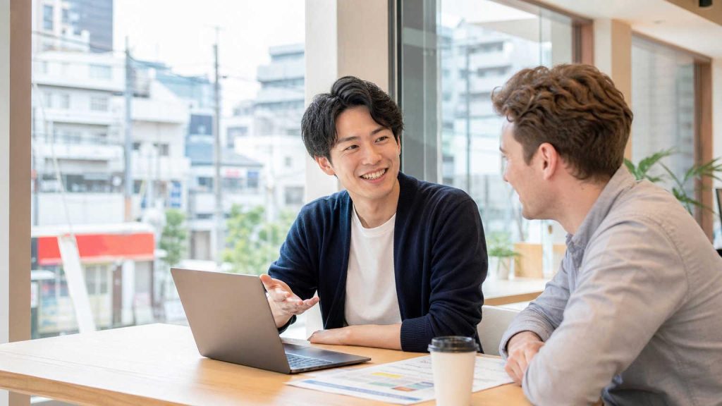 登録支援機関とは？企業に代わって１号特定技能外国人 を支援する機関