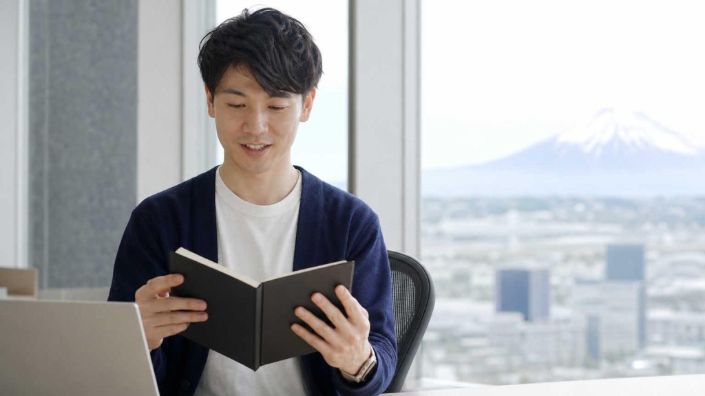 外国人採用の3つのデメリット