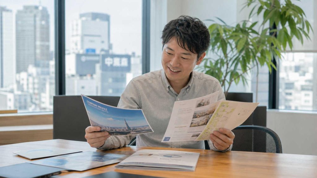 登録支援機関を選ぶときのポイント