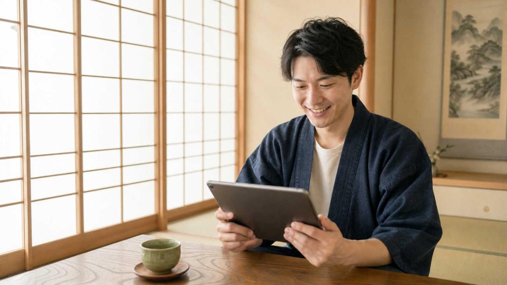 外国人採用でよくあるトラブルと防ぎ方