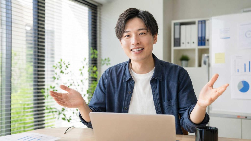 特定技能 採用 流れについてよくある質問
