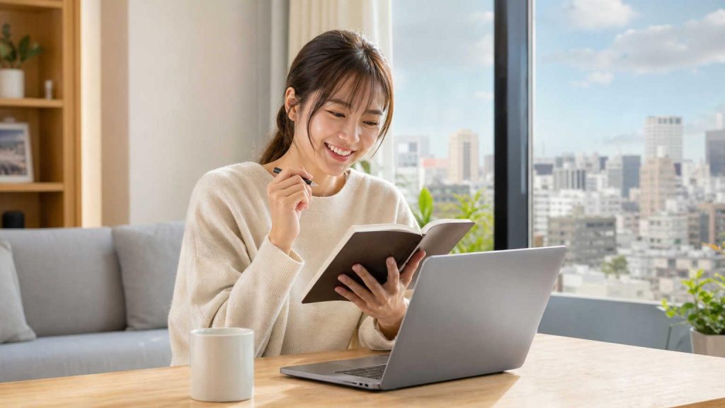 特定技能の受け入れでかかる費用項目と相場一覧
