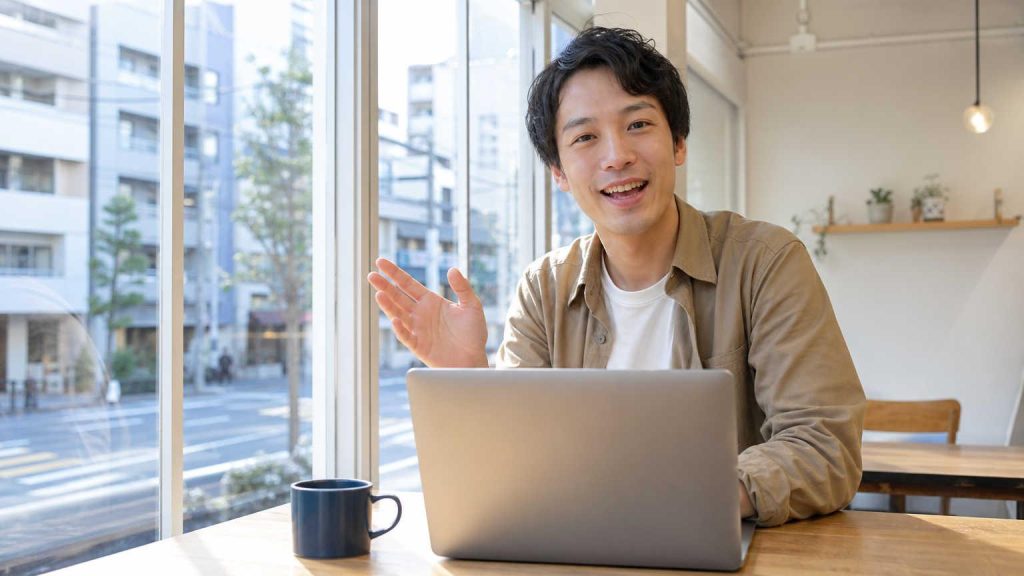 外国人採用 失敗 事例についてよくある質問