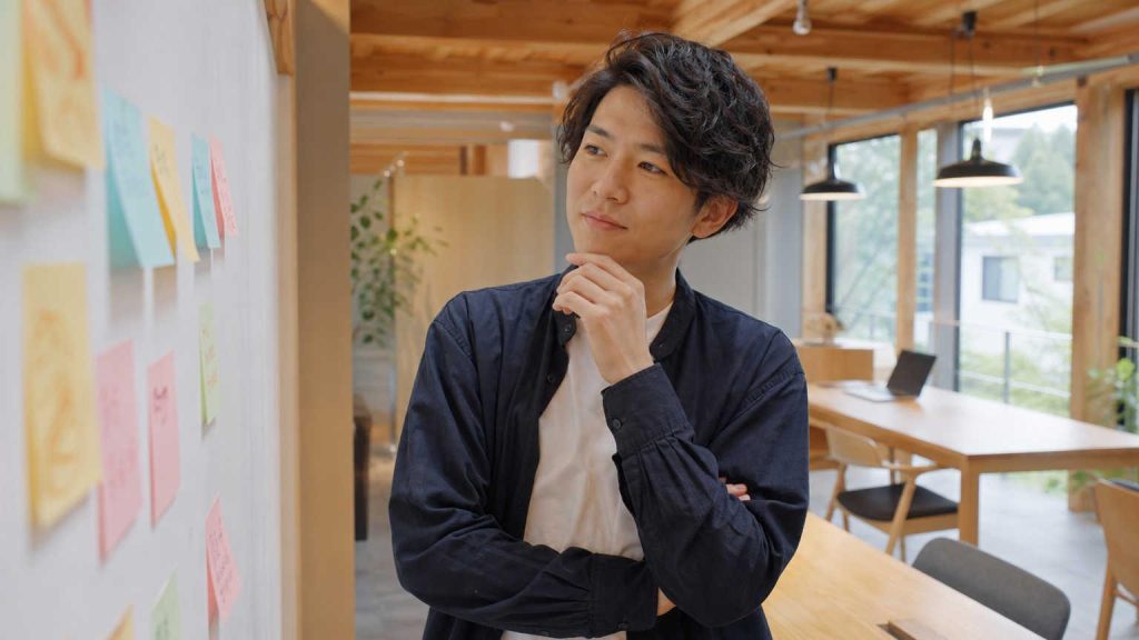 なぜ外国人採用は失敗しやすいのか