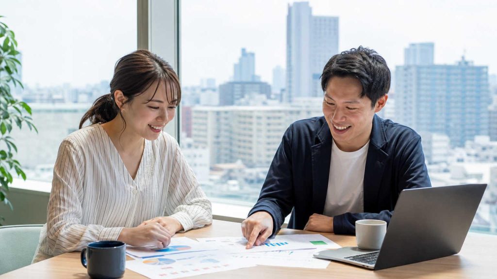 特定技能の受け入れ費用は合計いくら？ケース別の相場早見表
