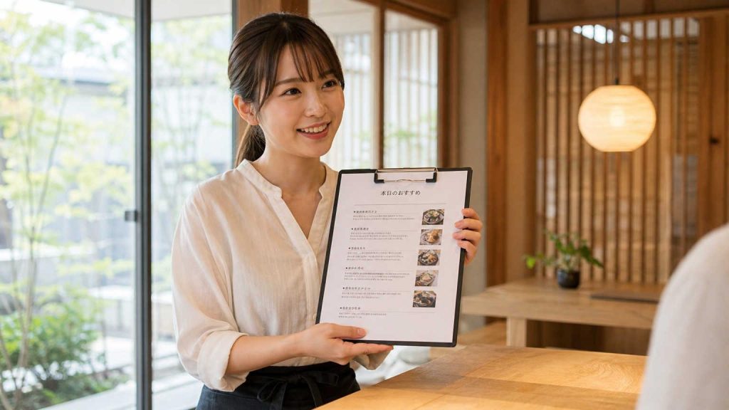 支援計画に盛り込む必須10項目の内容一覧