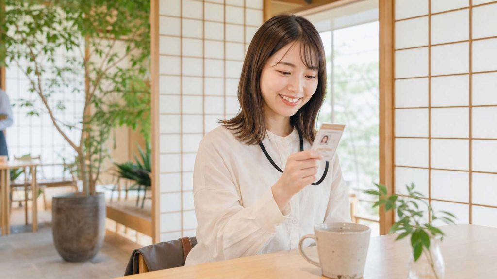 外国人採用で確認が必要な「在留資格」の基礎知識
