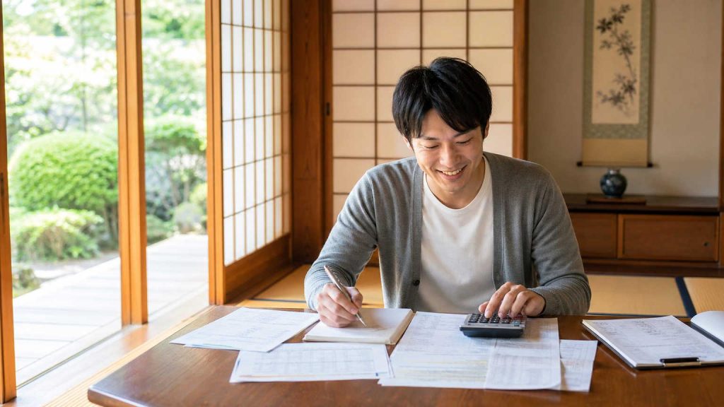 外国人採用にかかるコストの全体像
