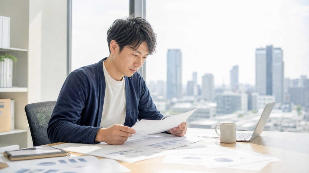 入社前に準備が必要な理由|外国人受け入れが初めての企業が陥りやすい失敗とは