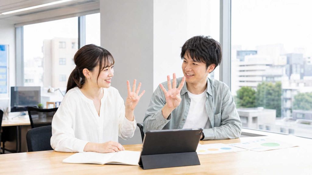 外国人採用の失敗は4つのパターンに集中している