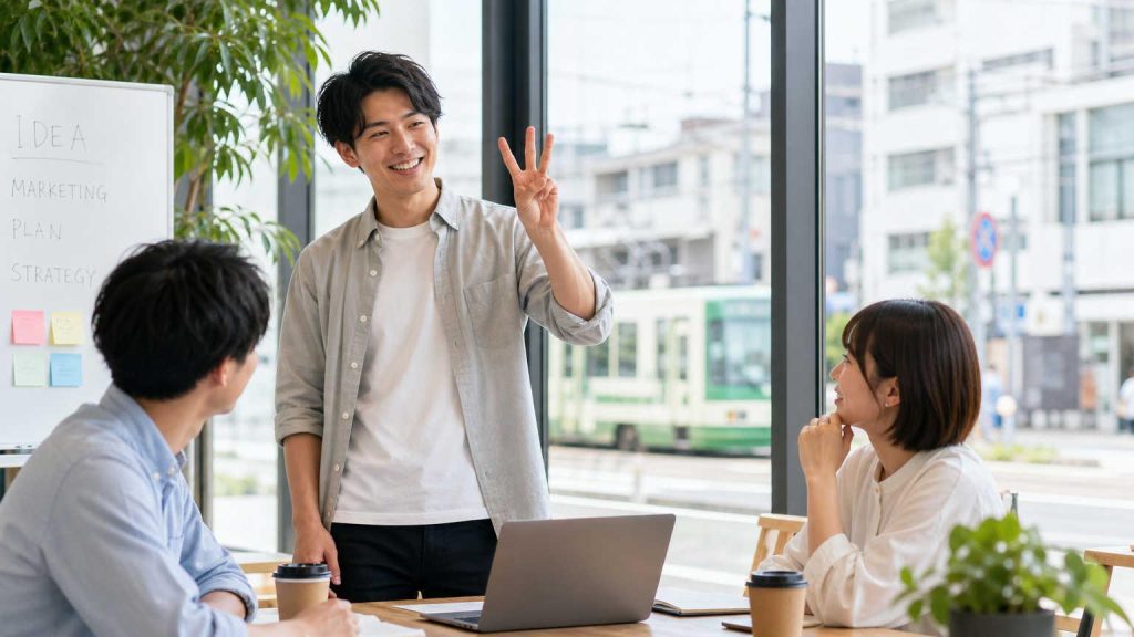  特定技能の受け入れ費用を抑える3つのポイント
