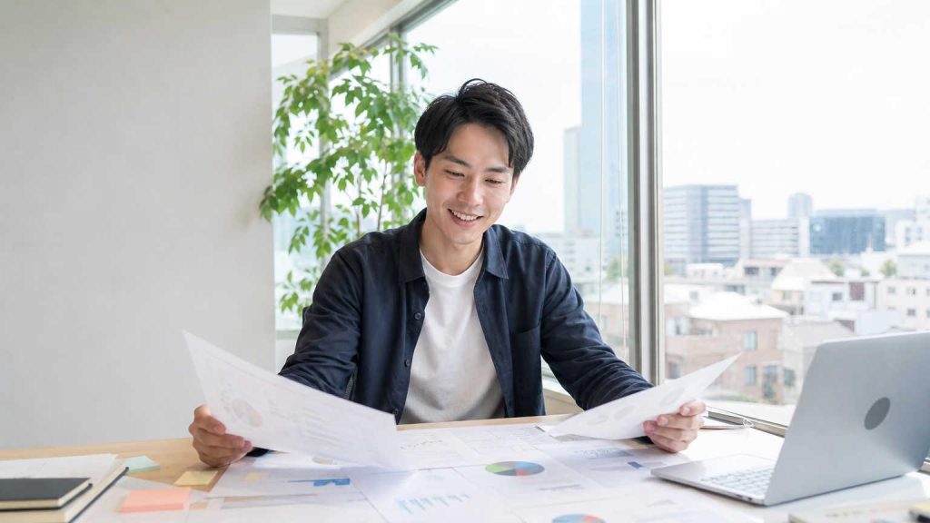 特定技能の支援計画に必要な内容は?まず結論から