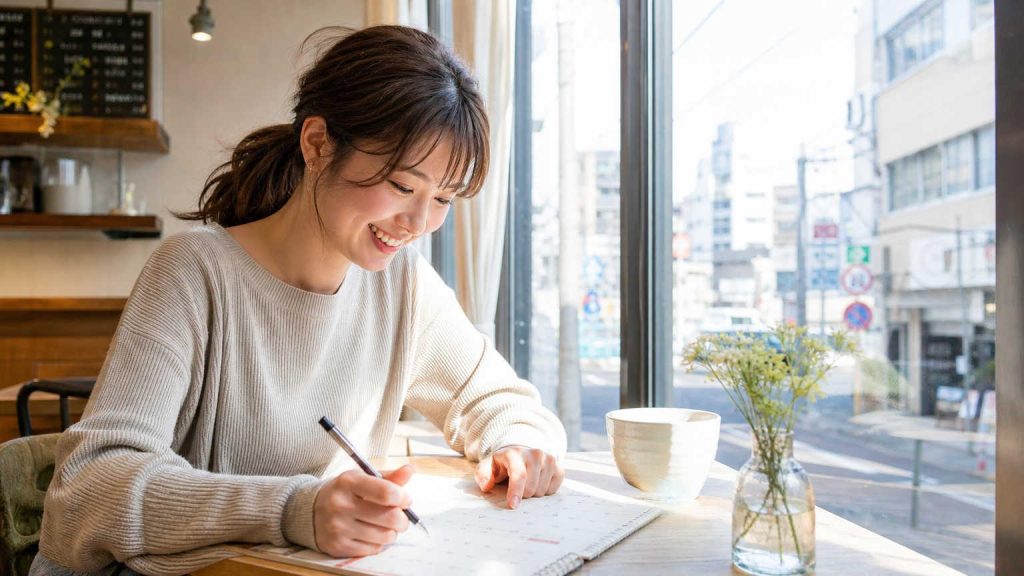特定技能の採用は入社希望日の「6〜7ヶ月前」から動き始めるのが目安
