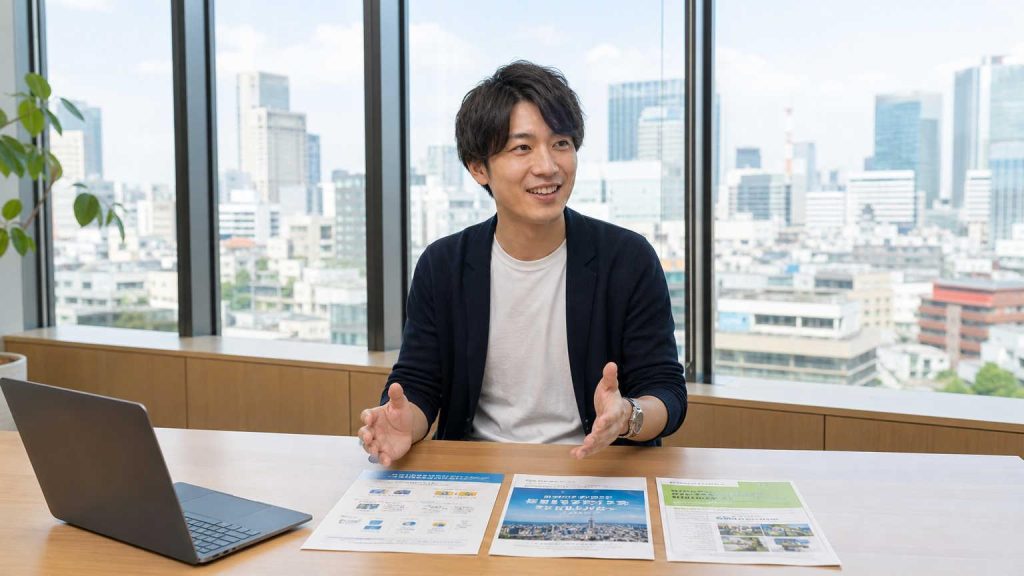 外国人採用・育成で使える助成金は主に3種類