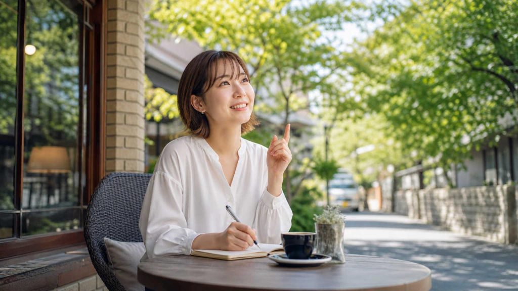 スケジュールが遅れやすい3つのポイント