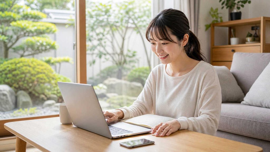 外国人採用ROIの計算式と試算の手順
