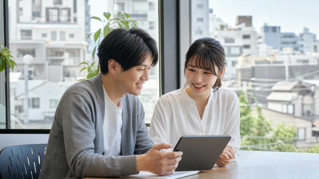特定技能「介護」の受け入れ条件を一覧で確認しよう