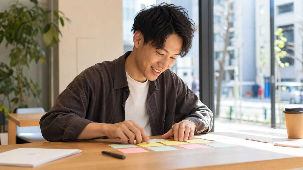外国人採用に向けた社内体制の整備手順