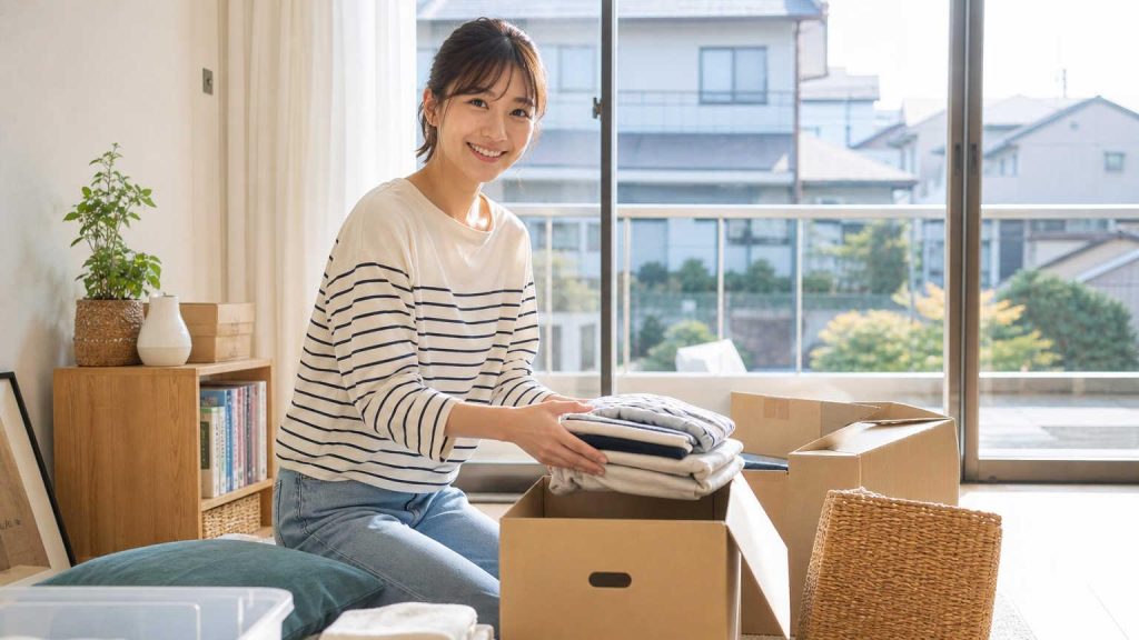 【失敗事例①】受け入れ体制の未整備による早期離職