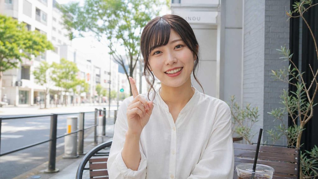 特定技能 費用 相場についてよくある質問

