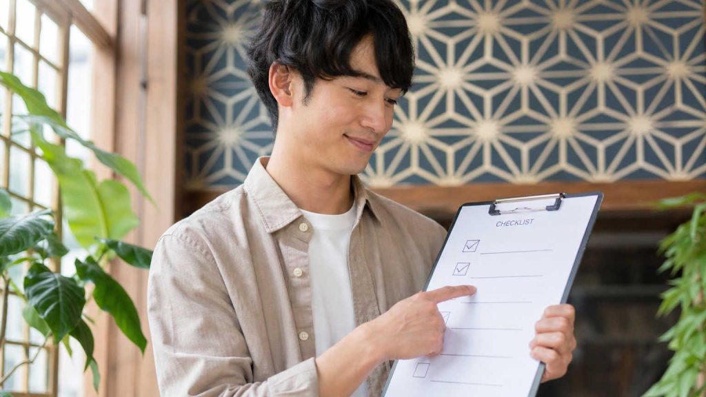 外国人採用で助成金を申請するときの注意点