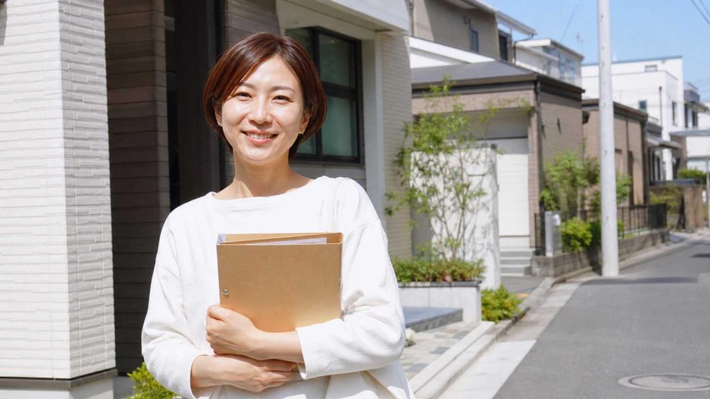 事業所が満たすべき条件:受け入れられる施設の種類に制限がある