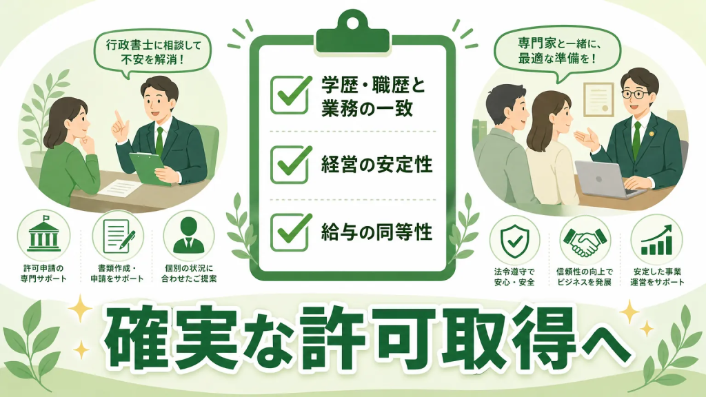 まとめ
