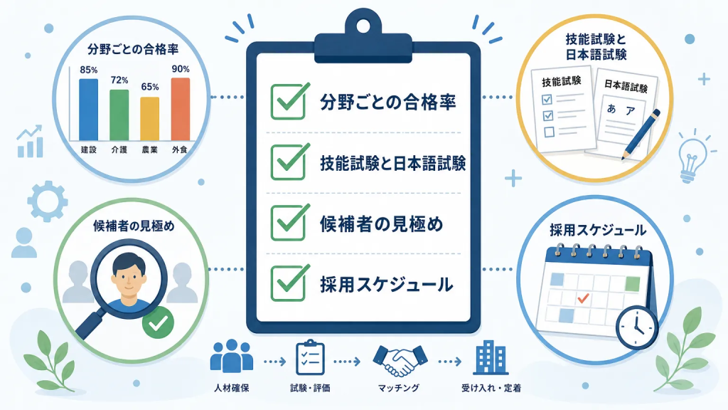 まとめ
